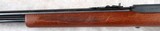 Marlin/ Glenfield Model 60 JM Stamped mfg 1979 NICE, Clean! Like new! - 9 of 11