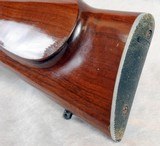 Remington 700 ADL .22-250 August 1969 - 10 of 15