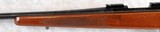 Remington 700 ADL .22-250 August 1969 - 13 of 15