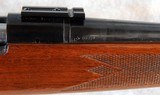 Remington 700 ADL .22-250 August 1969 - 7 of 15