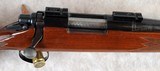Remington 700 ADL .22-250 August 1969 - 6 of 15