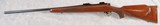 Remington 700 ADL .22-250 August 1969 - 8 of 15