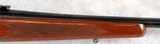 Remington 700 ADL .22-250 August 1969 - 4 of 15