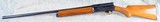 Belgium Browning A5 Light 12 12 gauge manufactured in 1965 Full choke - 6 of 9