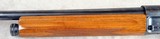 Belgium Browning A5 Light 12 12 gauge manufactured in 1965 Full choke - 9 of 9