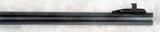 Marlin .444 Lever Action Rifle - 5 of 11