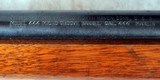 Marlin .444 Lever Action Rifle - 11 of 11