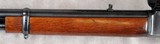 Marlin .444 Lever Action Rifle - 9 of 11