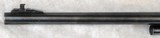 Marlin .444 Lever Action Rifle - 10 of 11
