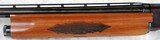 Ithaca Model 51 Featherweight 12 gauge 2 3/4