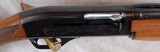 Ithaca Model 51 Featherweight 12 gauge 2 3/4