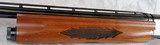 Ithaca Model 51 Featherweight 12 gauge 2 3/4