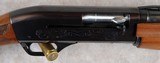 Ithaca Model 51 Featherweight 12 gauge 2 3/4