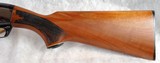 Ithaca Model 51 Featherweight 12 gauge 2 3/4