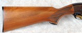 Ithaca Model 51 Featherweight 12 gauge 2 3/4