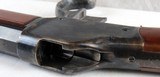 Cimarron Uberti 1885 High Wall Sporting rifle in .38-55 in the box- excellent! - 12 of 15