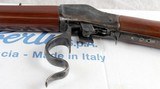 Cimarron Uberti 1885 High Wall Sporting rifle in .38-55 in the box- excellent! - 11 of 15