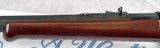Cimarron Uberti 1885 High Wall Sporting rifle in .38-55 in the box- excellent! - 9 of 15
