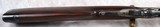 Winchester 1886 in .40-65 Mfg. 1891 Octogon bbl. - 6 of 15