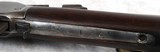 Winchester 1886 in .40-65 Mfg. 1891 Octogon bbl. - 15 of 15