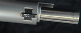 Ed Brown Kobra 1911 9mm Stainless Steel - 10 of 15