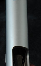 Ed Brown Kobra 1911 9mm Stainless Steel - 9 of 15