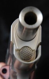 Ed Brown Kobra 1911 9mm Stainless Steel - 14 of 15
