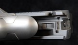 Ed Brown Kobra 1911 9mm Stainless Steel - 13 of 15