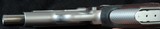 Ed Brown Kobra 1911 9mm Stainless Steel - 11 of 15