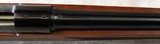Winchester Model 70 Short Action .308 Carbine- Beautiful! - 10 of 15
