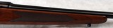 Winchester Model 70 Short Action .308 Carbine- Beautiful! - 4 of 15