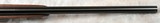 Winchester Model 70 Short Action .308 Carbine- Beautiful! - 11 of 15