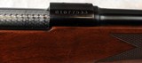 Winchester Model 70 Short Action .308 Carbine- Beautiful! - 6 of 15