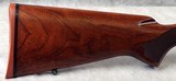 Winchester Model 70 Short Action .308 Carbine- Beautiful! - 2 of 15