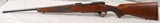 Winchester Model 70 Short Action .308 Carbine- Beautiful! - 12 of 15