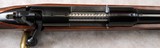 Winchester Model 70 Short Action .308 Carbine- Beautiful! - 8 of 15