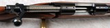 Winchester Model 70 Short Action .308 Carbine- Beautiful! - 9 of 15