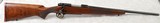 Winchester Model 70 Short Action .308 Carbine- Beautiful! - 1 of 15