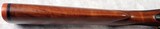 Winchester Model 70 Short Action .308 Carbine- Beautiful! - 7 of 15