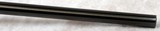 Winchester Model 70 Short Action .308 Carbine- Beautiful! - 5 of 15