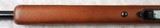 Marlin .22 Magnum smooth bore model 25 MG in box. Nice! - 15 of 15