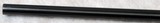 Marlin .22 Magnum smooth bore model 25 MG in box. Nice! - 14 of 15