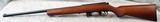 Marlin .22 Magnum smooth bore model 25 MG in box. Nice! - 8 of 15