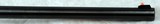 Marlin .22 Magnum smooth bore model 25 MG in box. Nice! - 7 of 15