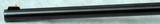 Marlin .22 Magnum smooth bore model 25 MG in box. Nice! - 13 of 15