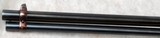 Pre safety Rossi 92 SRC lever action rifle in .357 Magnum and .38 Special - 8 of 12