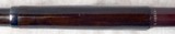 Pre safety Rossi 92 SRC lever action rifle in .357 Magnum and .38 Special - 12 of 12