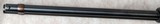 Pre safety Rossi 92 SRC lever action rifle in .357 Magnum and .38 Special - 11 of 12