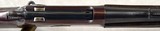 Pre safety Rossi 92 SRC lever action rifle in .357 Magnum and .38 Special - 6 of 12