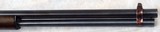 Pre safety Rossi 92 SRC lever action rifle in .357 Magnum and .38 Special - 5 of 12